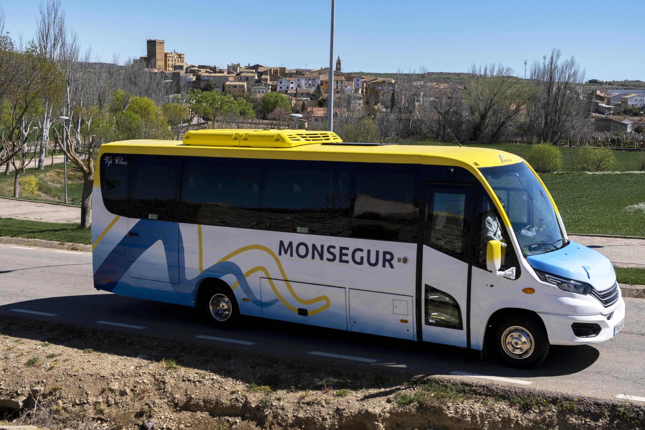 10048_MONSEGUR Biota_P