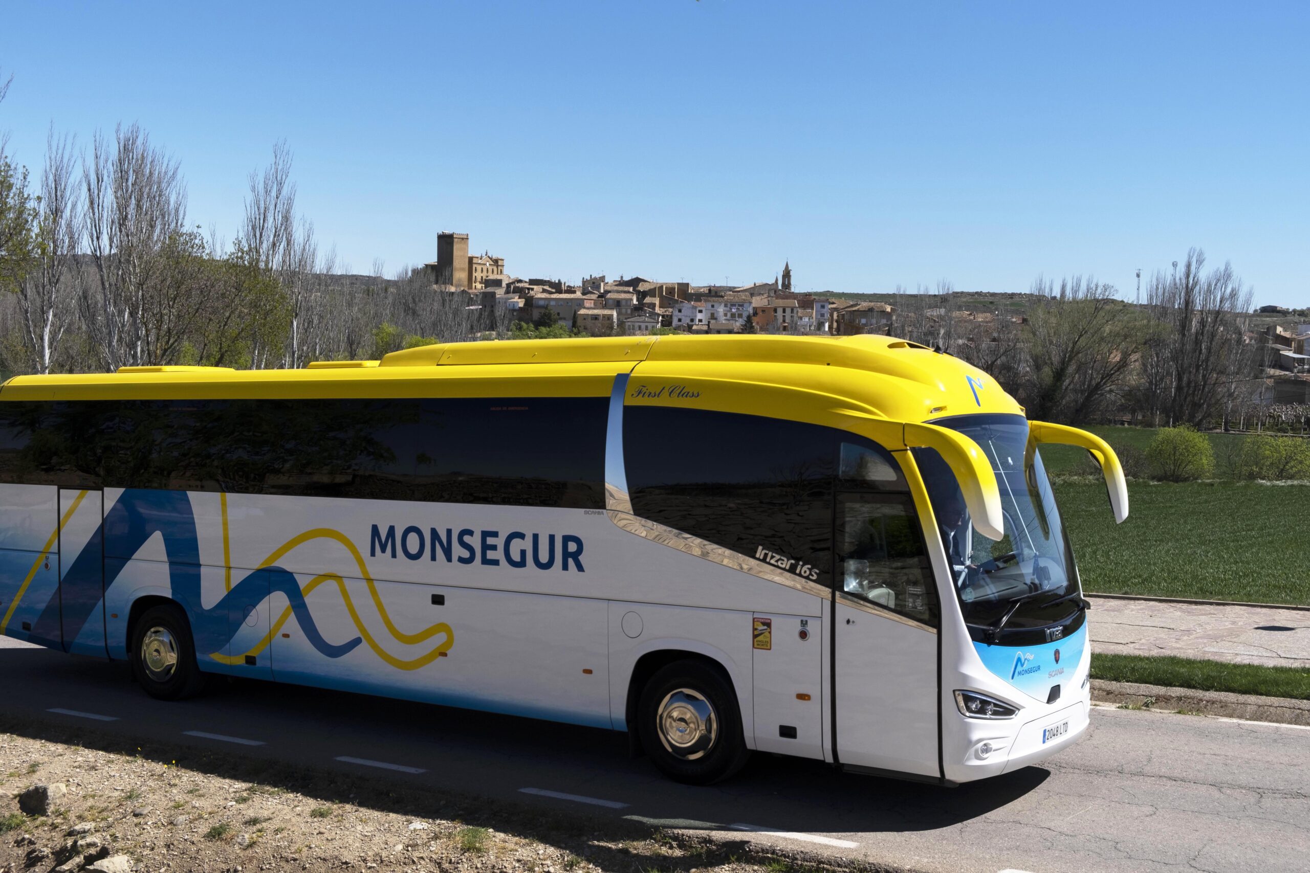 50 y 55 plazas 6